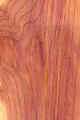  Hardwood Flooring Chart, Hardwood Flooring