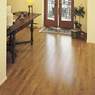 Laminate Flooring Wholesale Distributor,Uniboard Wholesale Laminate Flooring