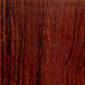  Exotic Hardwood Flooring Wholesale Distributor,Wholesale Exotic Hardwood Flooring