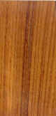 teak- Exotic Hardwood Flooring Wholesale Distributor,Wholesale Exotic Hardwood Flooring