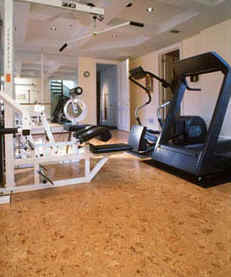  Cork Flooring Wholesale Distributor,Wholesale Cork Flooring