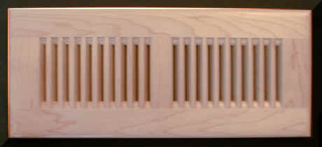 Hardwood Flooring Vents Distributor,Wholesale Hardwood Flooring Vents,Wholesale Flooring Vents Distributor,Wood Vent Register Distributor,Wood Floor Registers,Limerick,Philadelphia,PA,Pennsylvania,Delaware Valley,New Jersey,Delaware,MD,19464,610,215,302,856