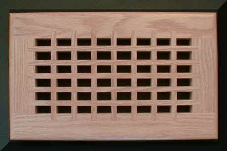 Hardwood Flooring Vents Distributor,Wholesale Hardwood Flooring Vents,Wholesale Flooring Vents Distributor,Wood Vent Register Distributor,Wood Floor Registers,Limerick,Philadelphia,PA,Pennsylvania,Delaware Valley,New Jersey,Delaware,MD,19464,610,215,302,856