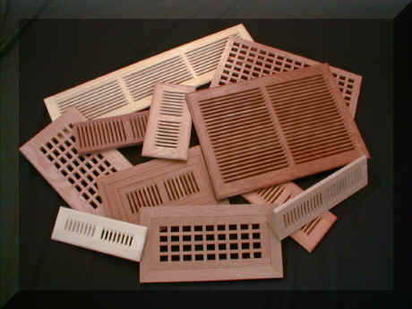 Hardwood Flooring Vents Distributor,Wholesale Hardwood Flooring Vents,Wholesale Flooring Vents Distributor,Wood Vent Register Distributor,Wood Floor Registers,Limerick,Philadelphia,PA,Pennsylvania,Delaware Valley,New Jersey,Delaware,MD,19464,610,215,302,856