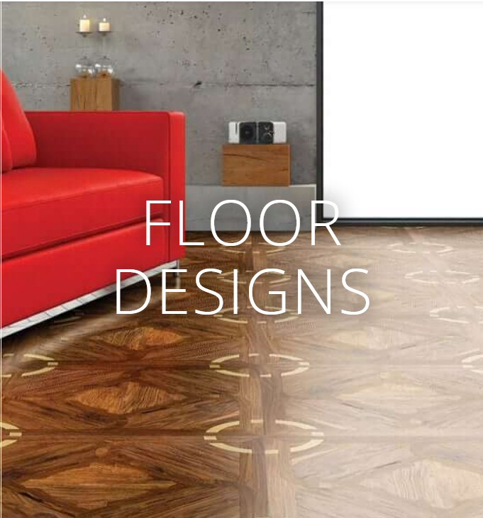 OshKosh floors